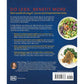 Intermittent Fasting Diet Guide and Cookbook: A Complete Guide to 16:8, Omad, 5:2, Alternate-Day, and More