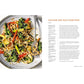 Fix It with Food: Every Meal Easy: Simple and Delicious Recipes for Anyone with Autoimmune Issues and Inflammation: A Cookbook (Spiral Bound)