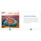 My First Book of Earth: All about Our Planet for Kids