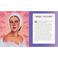 Female Indigenous Heroes: 51 North American Women from the 1800s to Today