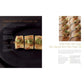 Nobu's Vegetarian Cookbook