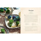 The Official Game of Thrones Cookbook: Recipes from King's Landing to the Dothraki Sea (Song of Ice and Fire)