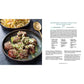 Ultimate Air Fryer Perfection: 185 Remarkable Recipes That Make the Most of Your Air Fryer (Spiral Bound)