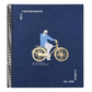 Bill Cunningham: On the Street: Five Decades of Iconic Photography