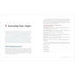 The Anger Management Workbook for Women: A 5-Step Guide to Managing Your Emotions and Breaking the Cycle of Anger