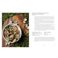 Cook Real Hawai'i: A Cookbook (Spiral Bound)