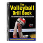 The Volleyball Drill Book