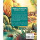 God's Colorful Kingdom Storybook Bible: The Story of God's Big Diverse Family