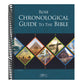 Rose Chronological Guide to the Bible (Special)
