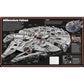 Lego Star Wars Visual Dictionary Updated Edition: With Exclusive Star Wars Minifigure