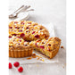Baked to Perfection: Winner of the Fortnum & Mason Food and Drink Awards 2022 (Spiral Bound)