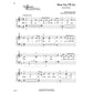 Chordtime Piano Disney Piano Sheet Music 10 Disney Songs from Moana, the Lion King, Beauty and the Beast & More Easy Arrangements for Level 2b Pianist