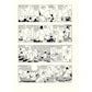 Moomin Book One: The Complete Tove Jansson Comic Strip (Moomin) (1ST ed.) (Spiral Bound)