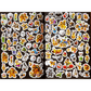 Super Mario Official Sticker Book (Nintendo(r)): Over 800 Stickers! (Spiral Bound)