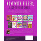 The New York Times Super Sunday Crosswords Volume 11: 50 Sunday Puzzles