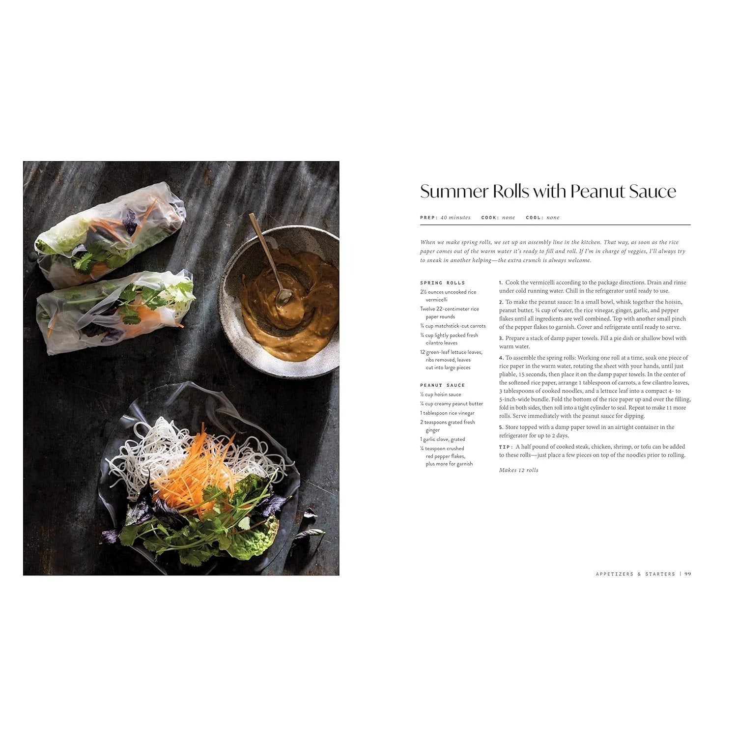 Magnolia Table, Volume 3: A Collection of Recipes for Gathering