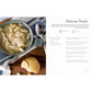 Keep It Simple, Y'All: Easy Dinners from Your Barefoot Neighbor: A Cookbook (Spiral Bound)