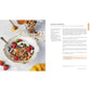The Real Food Dietitians: The Real Food Table: 100 Delicious Mostly Gluten-Free, Grain-Free and Dairy-Free Recipes: A Cookbook (Spiral Bound)