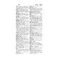 Merriam-Webster's Spanish-English Dictionary