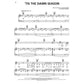 The Beatles Sheet Music Collection - Piano Vocal and Guitar Chord Book - Beatles Piano Music Book (Spiral Bound)