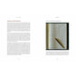 Franklin Smoke: Wood. Fire. Food. [A Cookbook] (Spiral Bound)