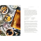 Praisesong for the Kitchen Ghosts: Stories and Recipes from Five Generations of Black Country Cooks (Spiral Bound)