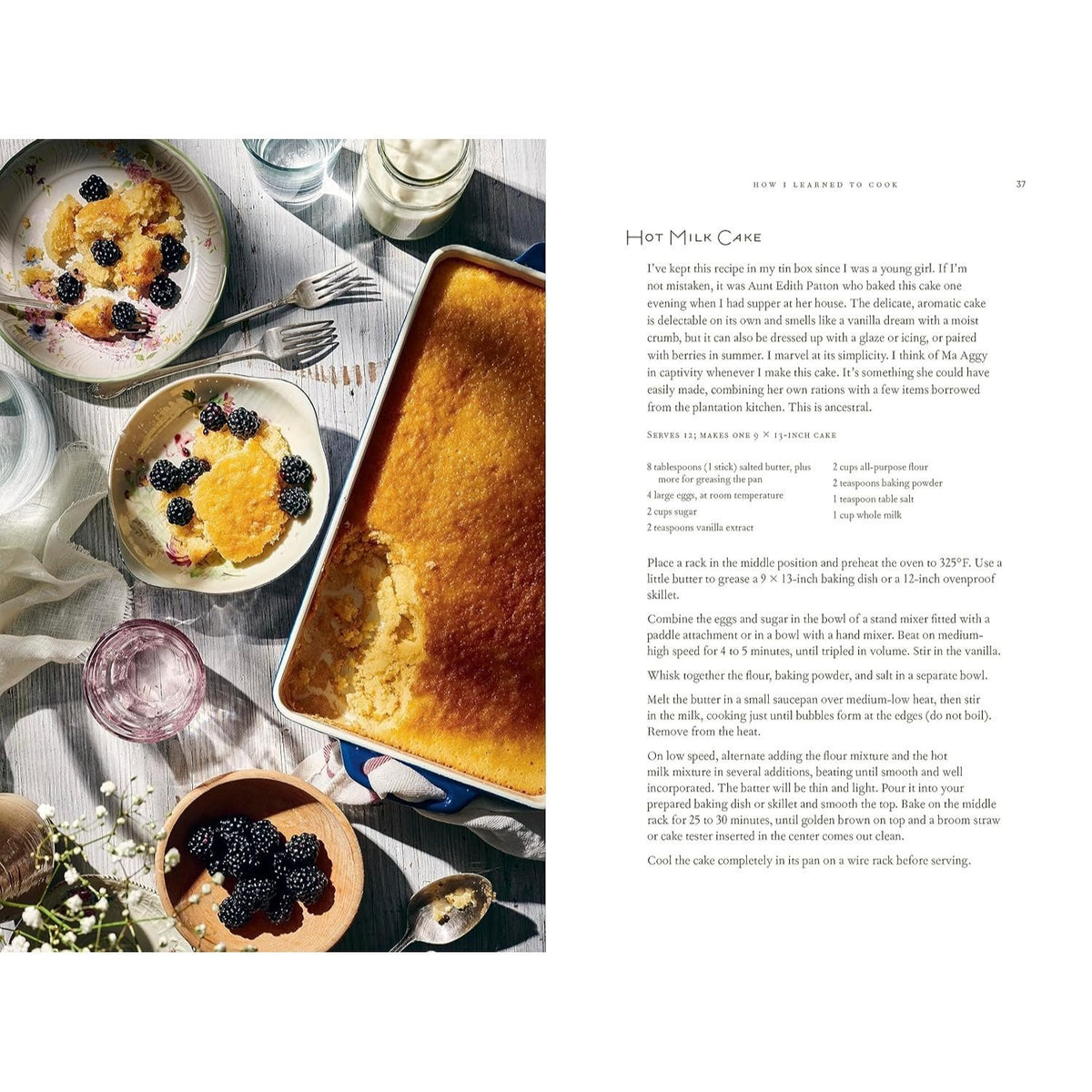 Praisesong for the Kitchen Ghosts: Stories and Recipes from Five Generations of Black Country Cooks (Spiral Bound)