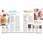 Better Homes and Gardens New Cook Book (Spiral Bound)