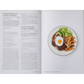 Portugal: The Cookbook