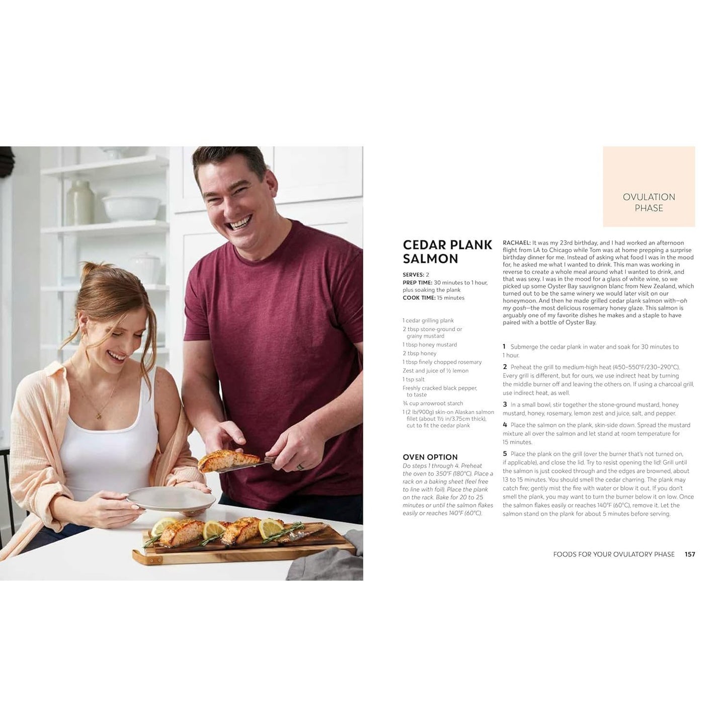 Meals She Eats: Empowering Advice, Relatable Stories, and Over 25 Recipes to Take Control of Your Pcos (Spiral Bound)