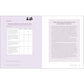 Couples Therapy Workbook for Healing: Emotionally Focused Therapy Techniques to Restore Your Relationship (Spiral Bound)
