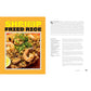 The Choi of Cooking: Flavor-Packed, Rule-Breaking Recipes for a Delicious Life: A Cookbook (Spiral Bound)