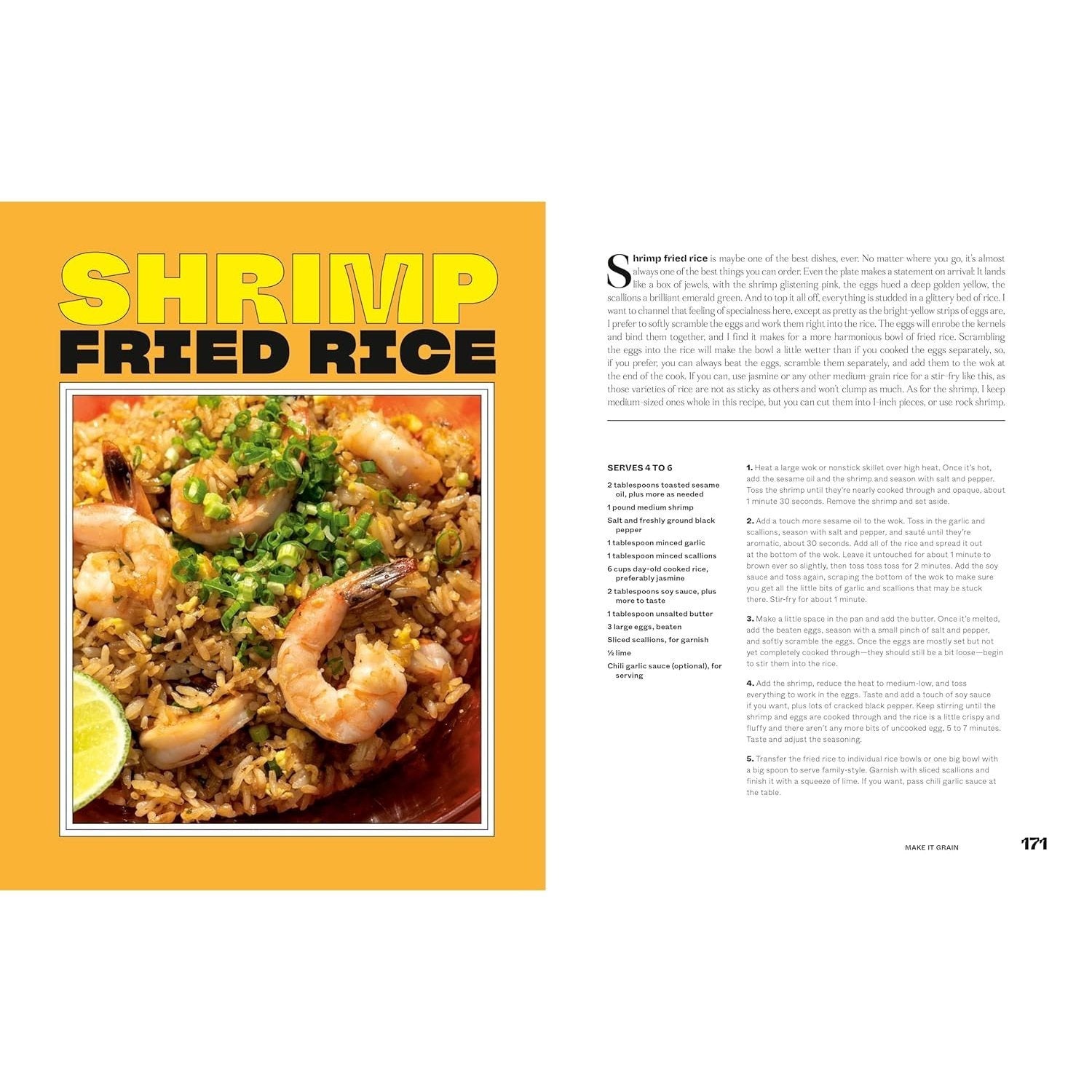 The Choi of Cooking: Flavor-Packed, Rule-Breaking Recipes for a Delicious Life: A Cookbook (Spiral Bound)