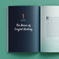 Crystals for Healing: The Complete Reference Guide with Over 200 Remedies for Mind, Heart & Soul
