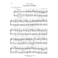 Ballades for the Piano Chopin Schirmer S Library of Musical Classics Vol. 31 Piano Solo Sheet Music Songbook Includes Ballade No. 1, 2, 3 and 4 Hal Le
