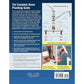 Ultimate Guide: Plumbing, Updated 6th Edition: Meets 2024 National Plumbing Code Standards
