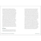 Parkinson's Disease Guide for the Newly Diagnosed: Understanding the Disease, Managing Your Symptoms, and Navigating Treatment