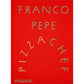 Franco Pepe: Pizza Chef