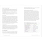 The Essential Diet for Diverticulitis: A 3-Stage Nutrition Guide to Manage and Prevent Flare-Ups (Spiral Bound)