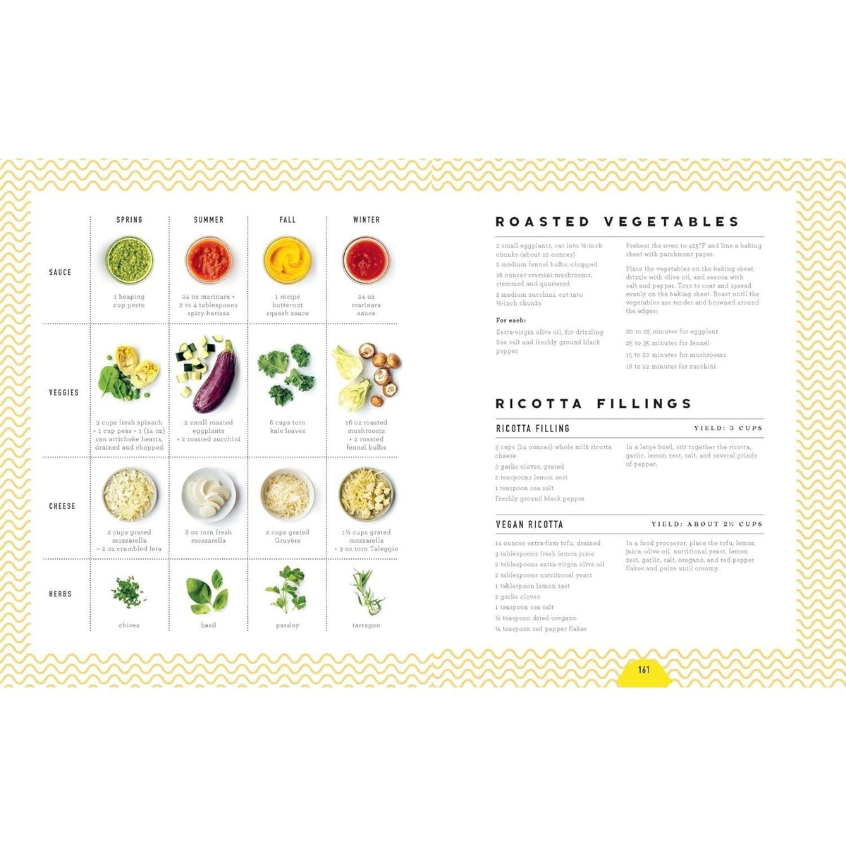 Love and Lemons Simple Feel Good Food: 125 Plant-Focused Meals to Enjoy Now or Make Ahead: A Cookbook (Spiral Bound)