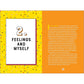 Me and My Feelings: A Kids' Guide to Understanding and Expressing Themselves