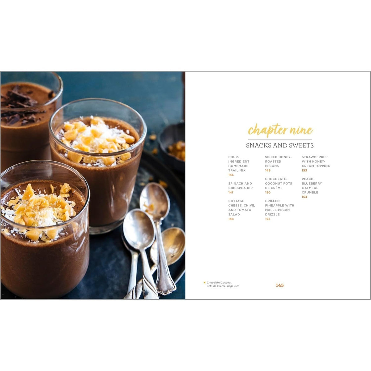Reducing High Blood Pressure for Beginners: A Cookbook for Eating and Living Well