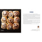 Good Housekeeping Kids Bake!: 100+ Sweet and Savory Recipes - A Kids Baking Cookbook