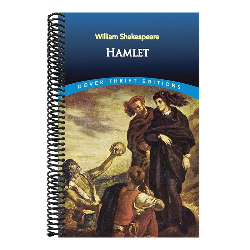 Hamlet