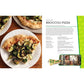 Pixar: The Official Cookbook