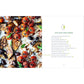 30-Minute Type 2 Diabetes Cookbook: 75 Fuss-Free Recipes for Healthy Eating
