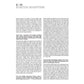 The Human Brain Coloring Book