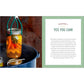 Beginner's Guide to Canning: 90 Easy Recipes to Can, Savor, and Gift (Spiral Bound)