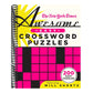 The New York Times Awesome Easy Crossword Puzzles: 200 Easy Puzzles