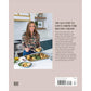 The Tried & True Cookbook (Spiral Bound)